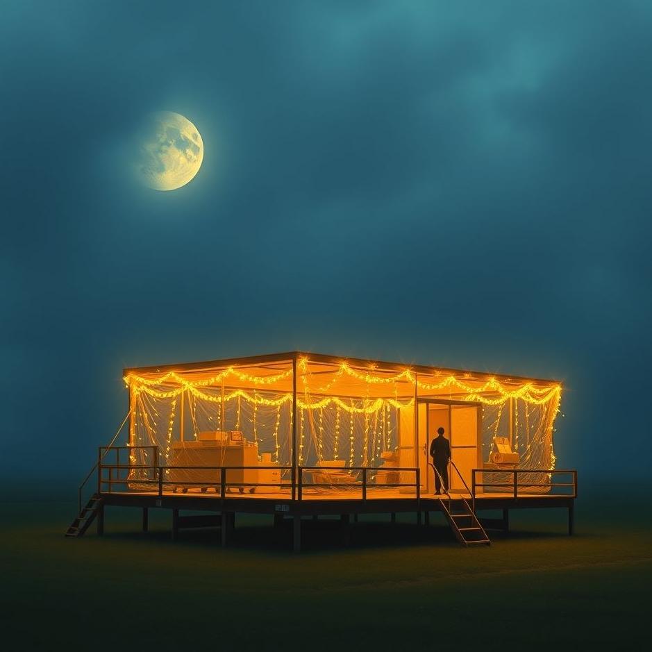 Dream : The hours to be different in a dream