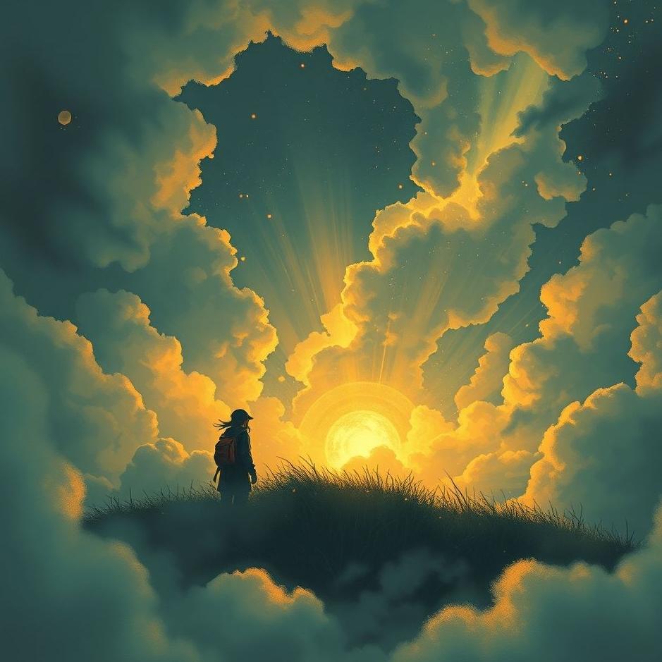 Dream : The ignor of your friend in the dream