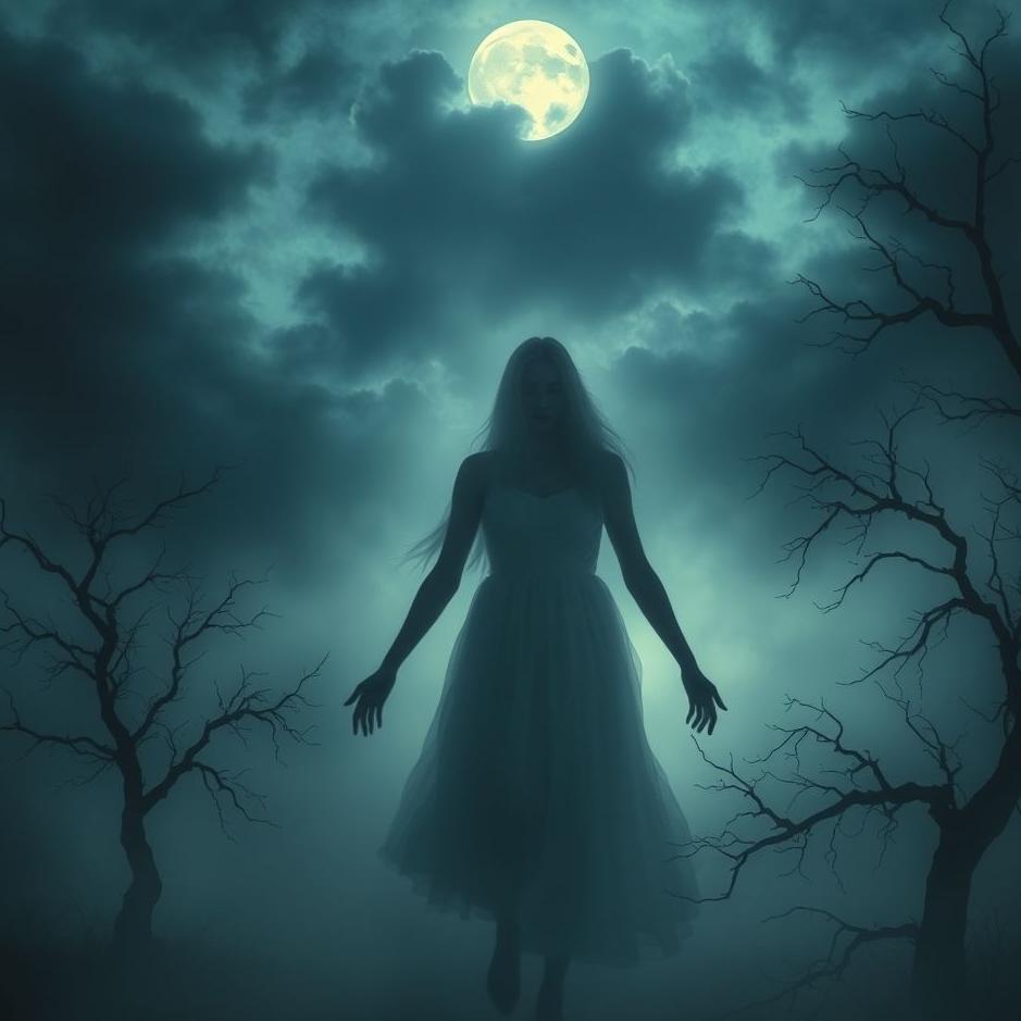 Dream : The insult of the mother in the dream