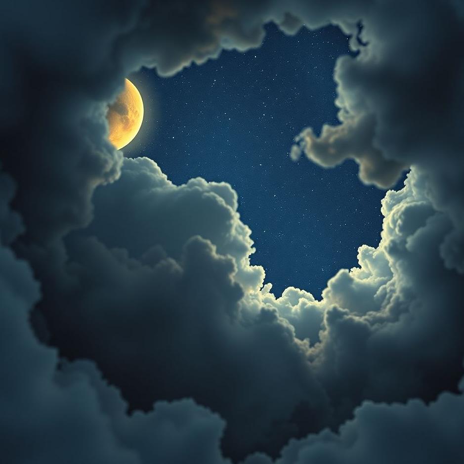 Dream : The Israeli Prime Minister in a Dream