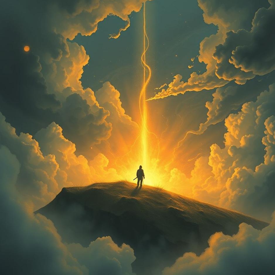 Dream Dictionary : The legend of the name in the dream