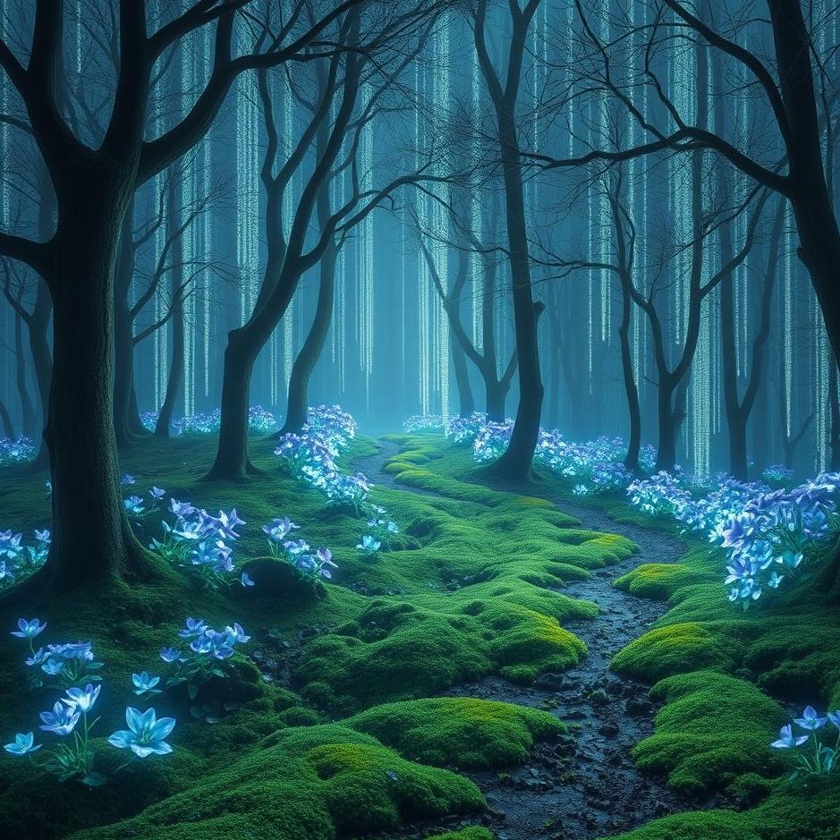 Dream : The main way in the dream