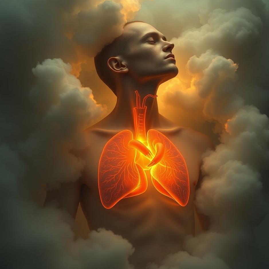 Dream : The male organ in oneself in a dream