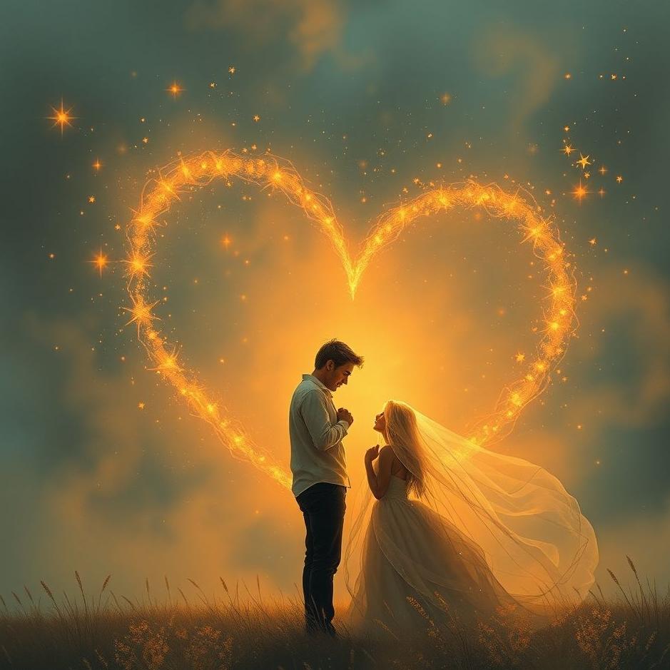 Dream : The meaning of going to the lover in a dream