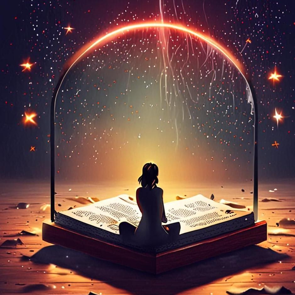 Dream : The message of your ex-lover in your dream