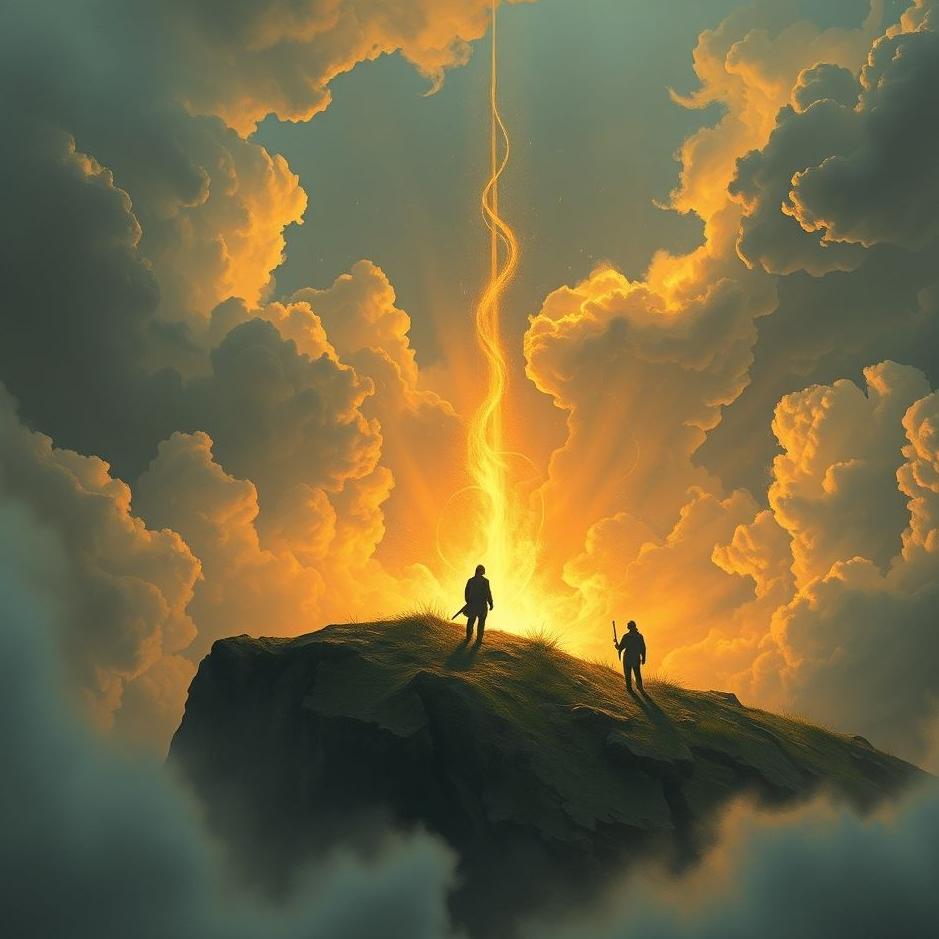 Dream : The name of the noble in the dream