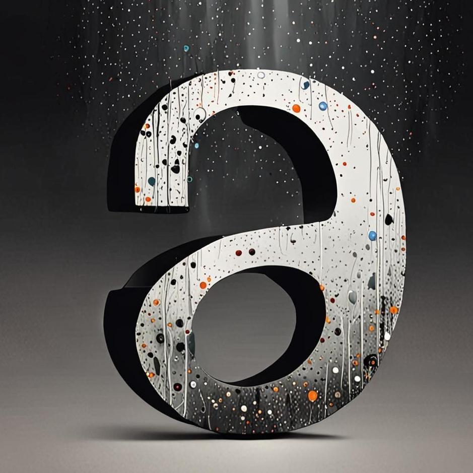 Dream : The number eight in a dream