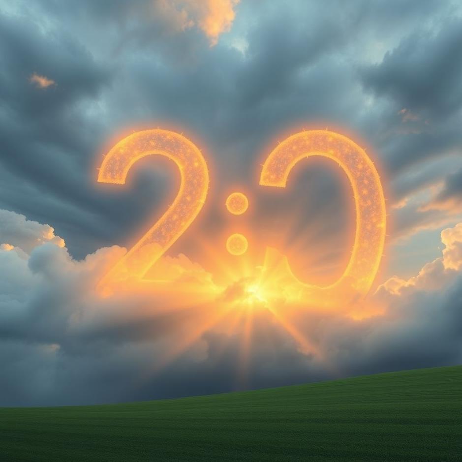 Dream : The number of days in a dream