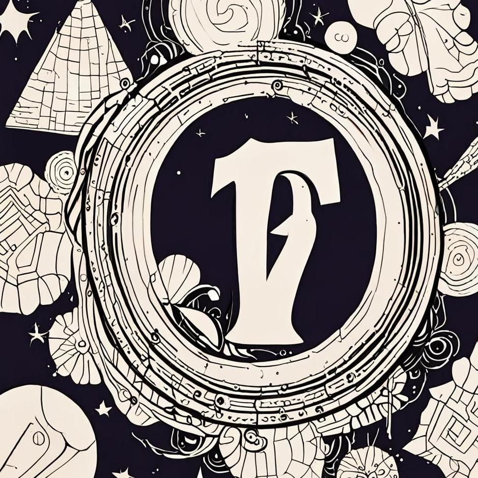 Dream : The number thirteen in a dream