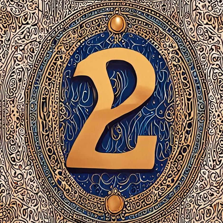 Dream : The number twelve in a dream