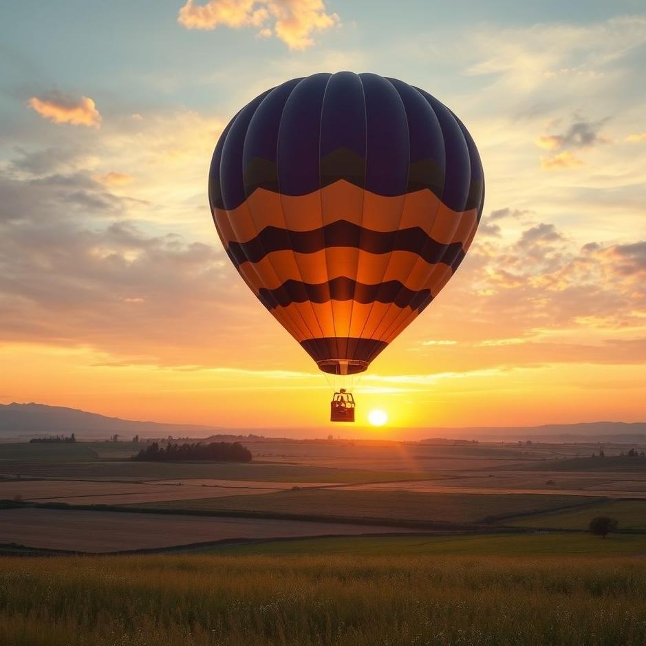 Dream : The opposite of the car in the dream