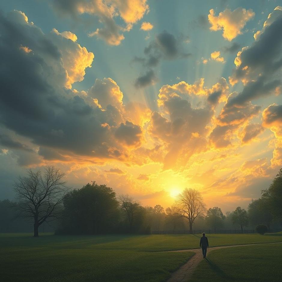 Dream : The past and the future in a dream