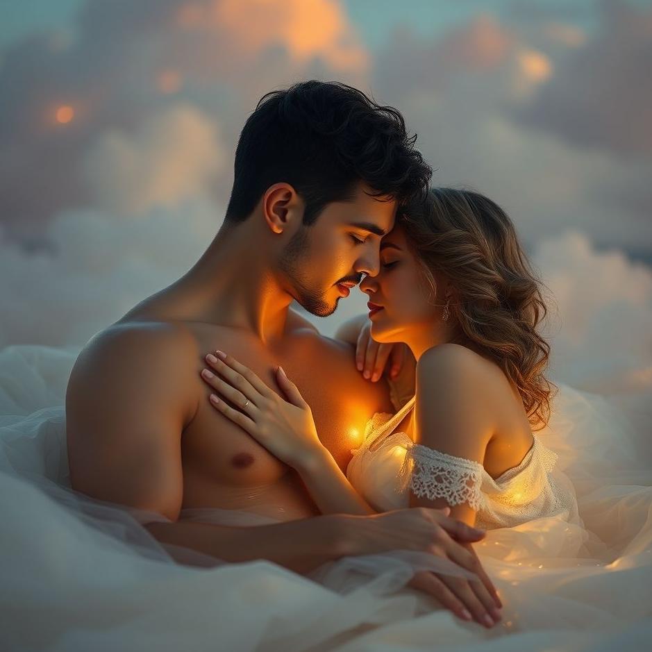 Dream : The photo of your lover in your dream