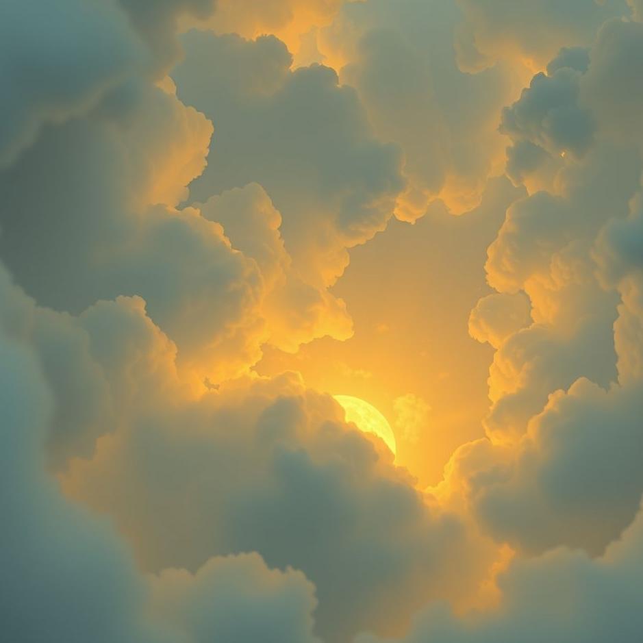 Dream : The same as yourself in a dream