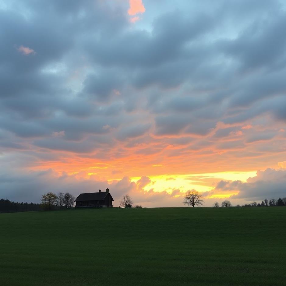 Dream : The same thing every day in a dream