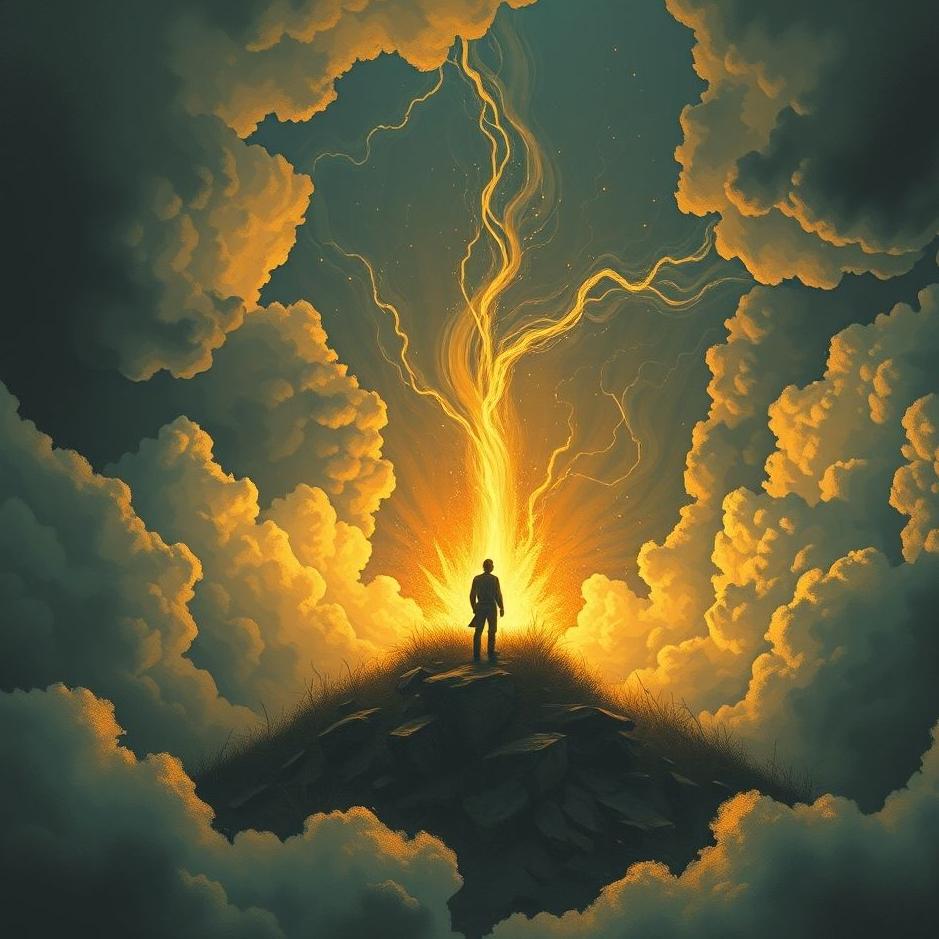 Dream : The sin you committed in your dream