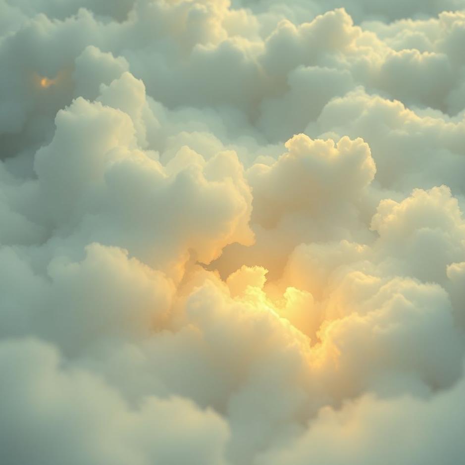 Dream : The slip of the feet in the dream