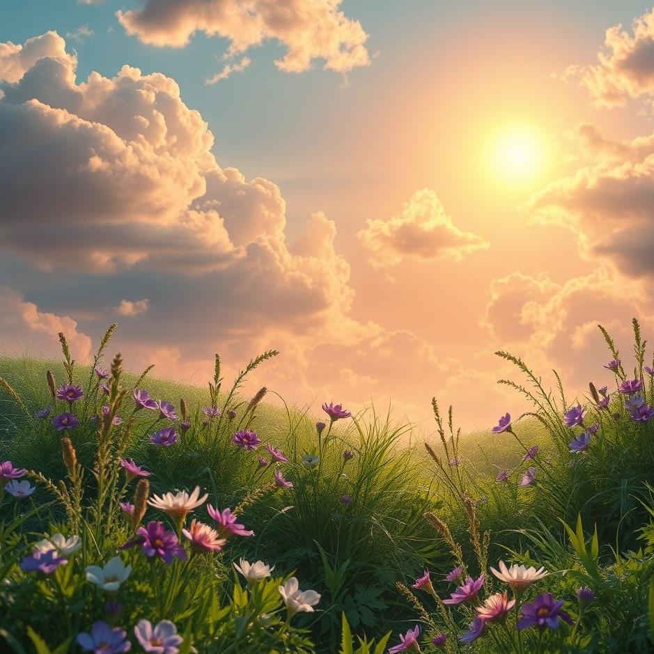 Dream : The smell of garlic in the dream