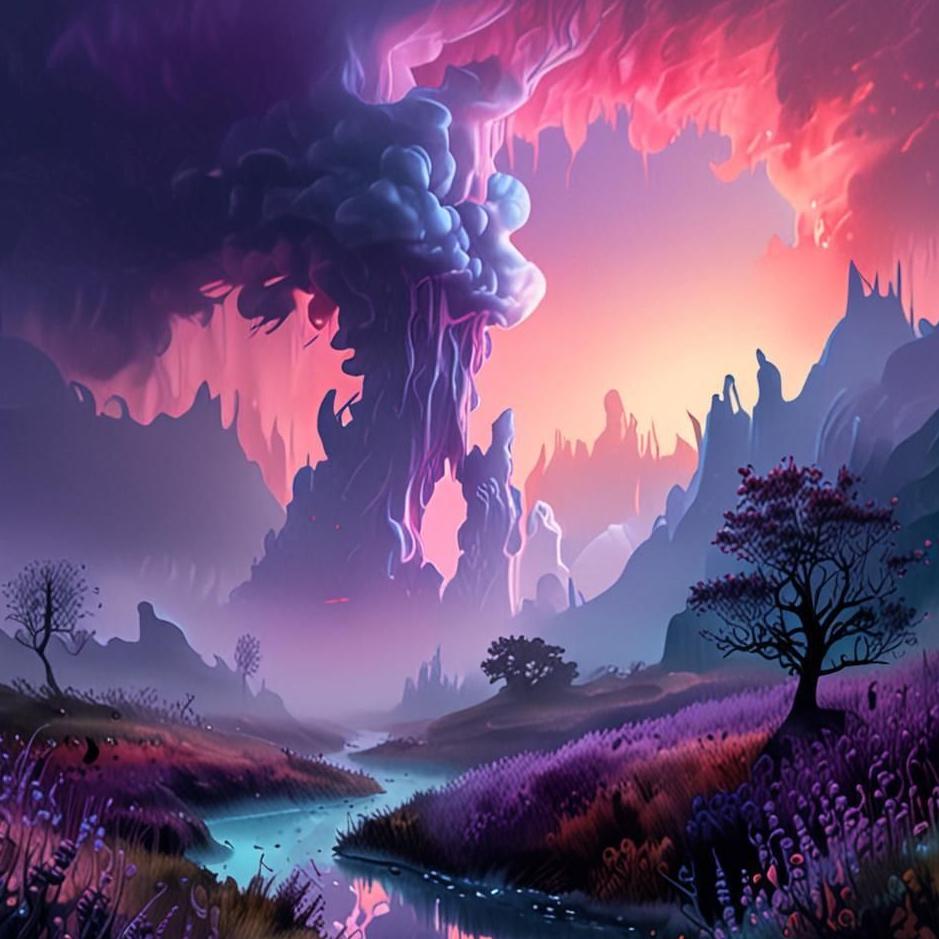 Dream Dictionary : The swelling of the tongue in the dream