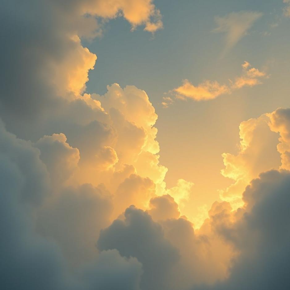 Dream : The upper left outer in a dream