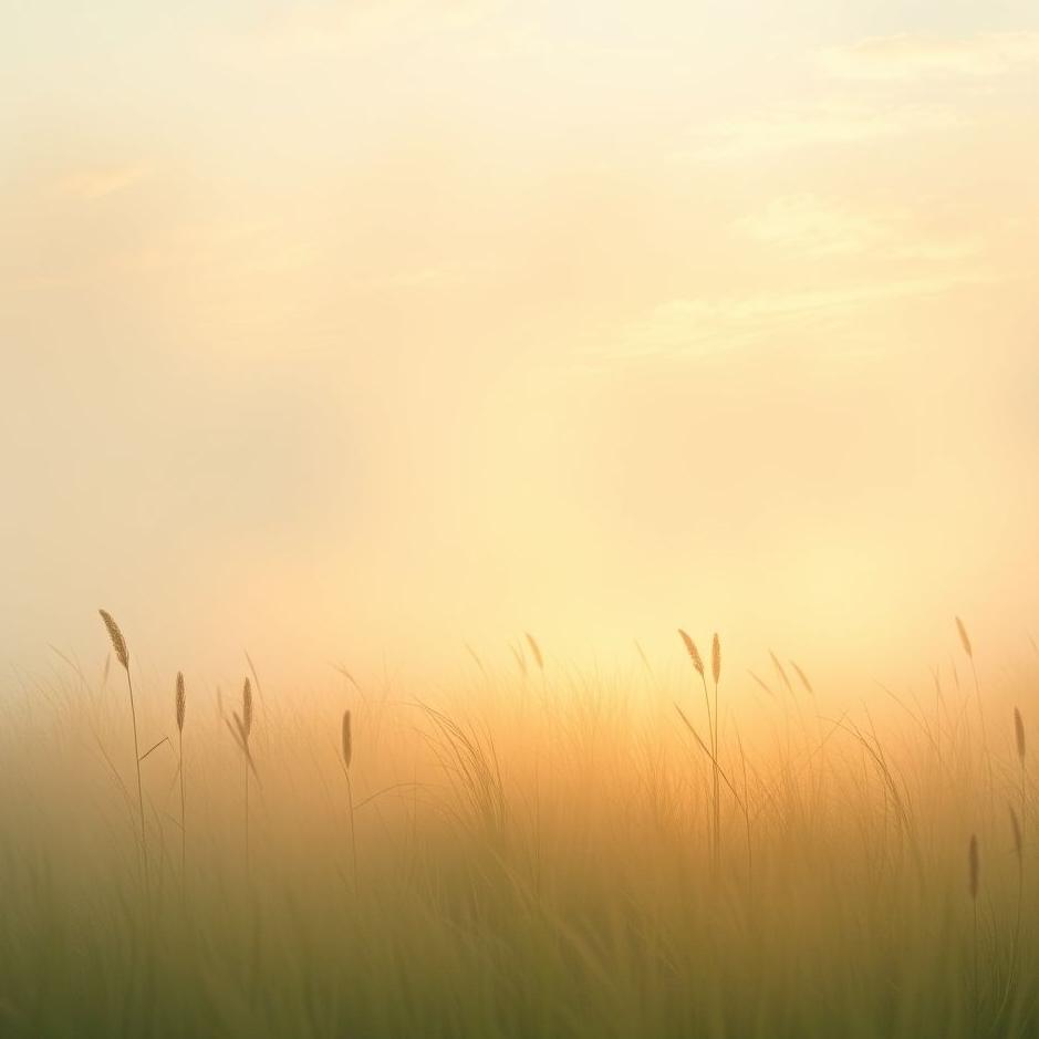 Dream : The voice of my mother in the dream