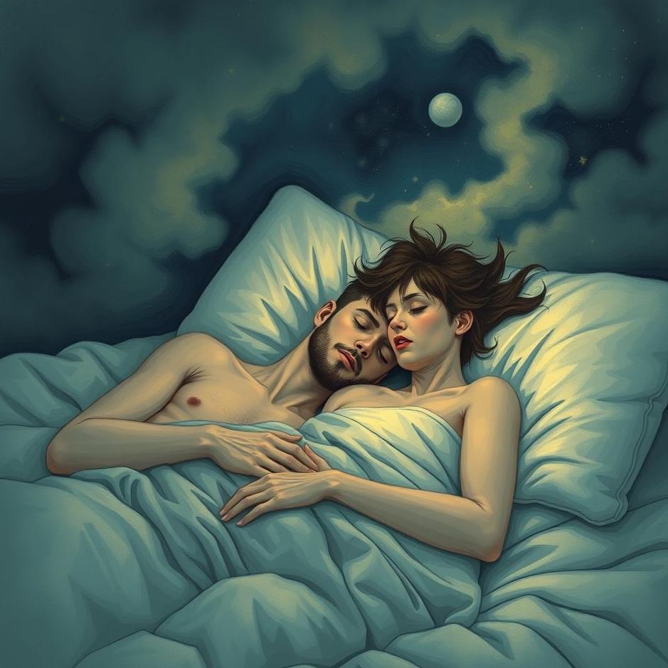 Dream : The weakening of your friend in the dream