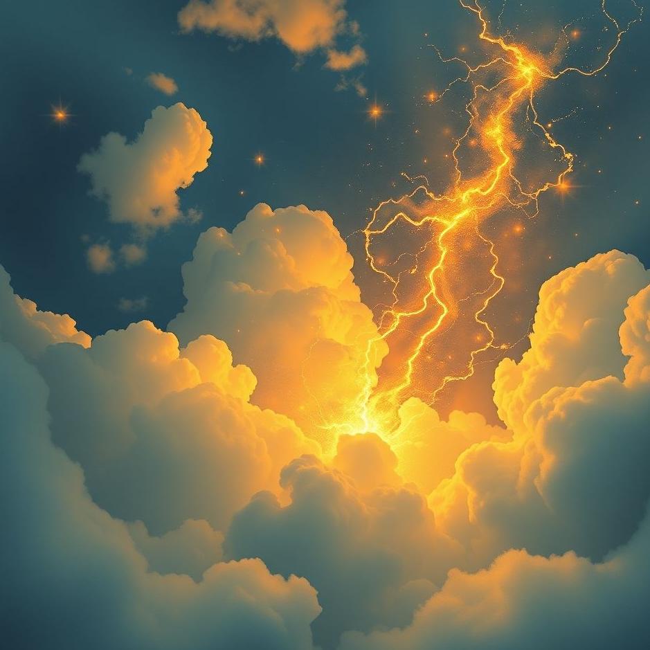 Dream : The whistle in the dream