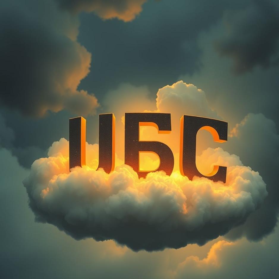 Dream : Three letters in the form of a human in a dream