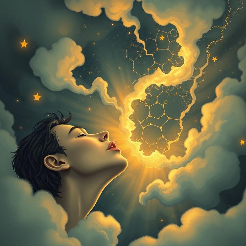 Dream : Throat your friend in the dream