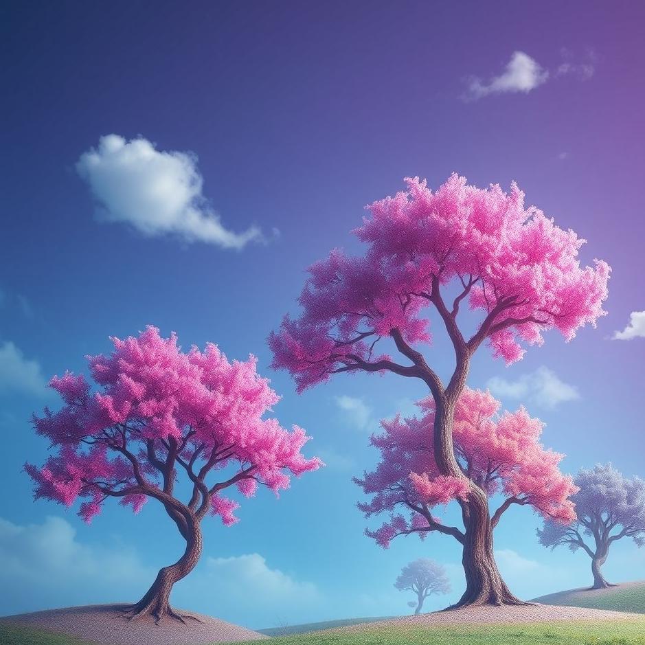 Dream Dictionary : Throw trees in the dream