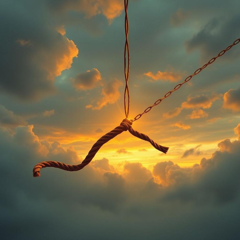 Dream : Tie breaking in a dream