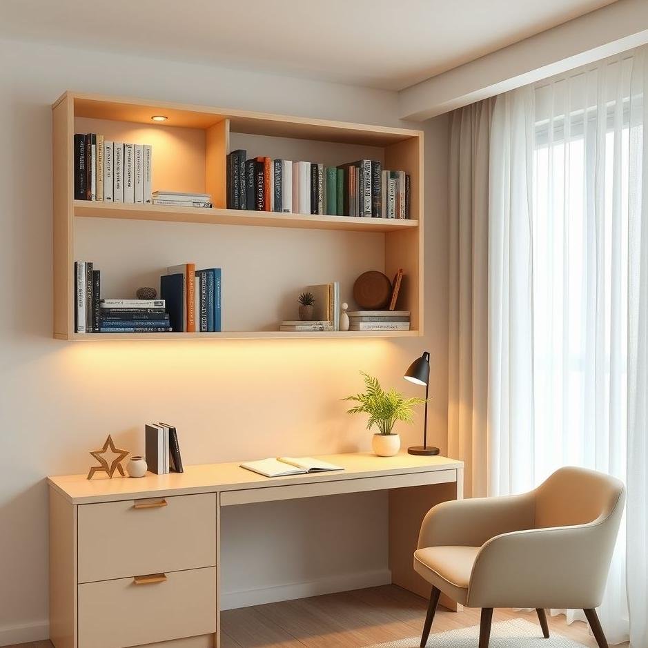 Dream : Torn sock at the tip of the finger in a dream