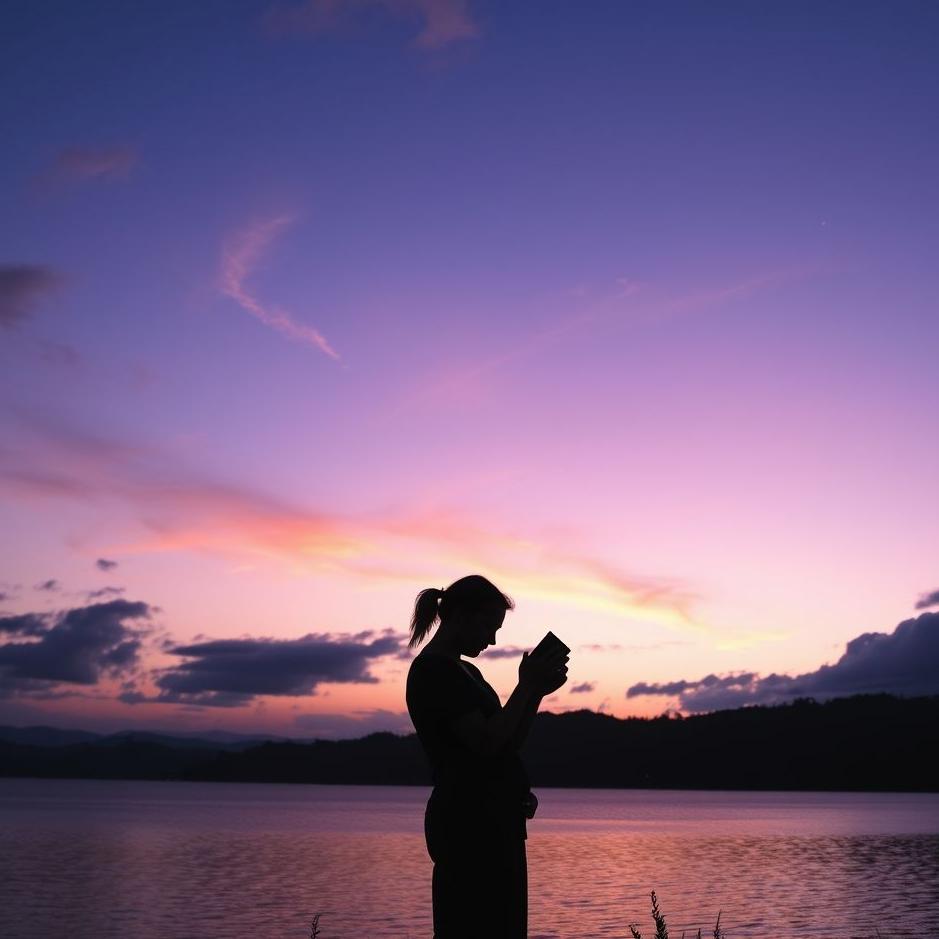 Dream : Touch up in your dream