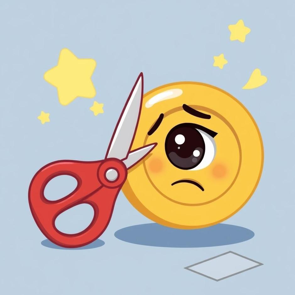 Dream : Touching the eye in a dream