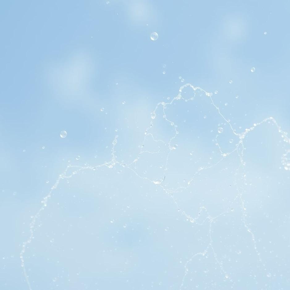 Dream : Transparent in a dream