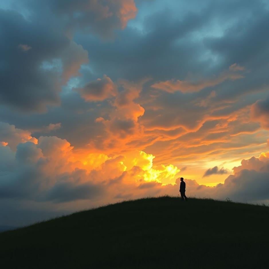 Dream : Treated like a fool in a dream