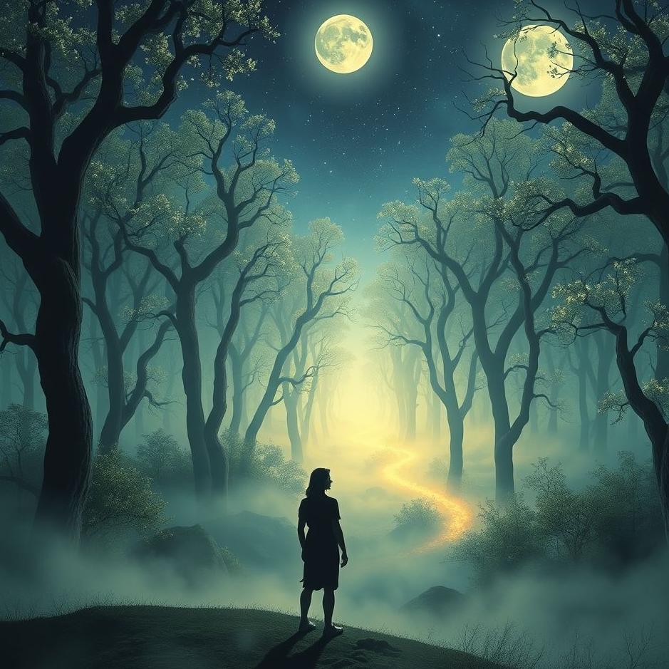 Dream : Trust your friend in the dream