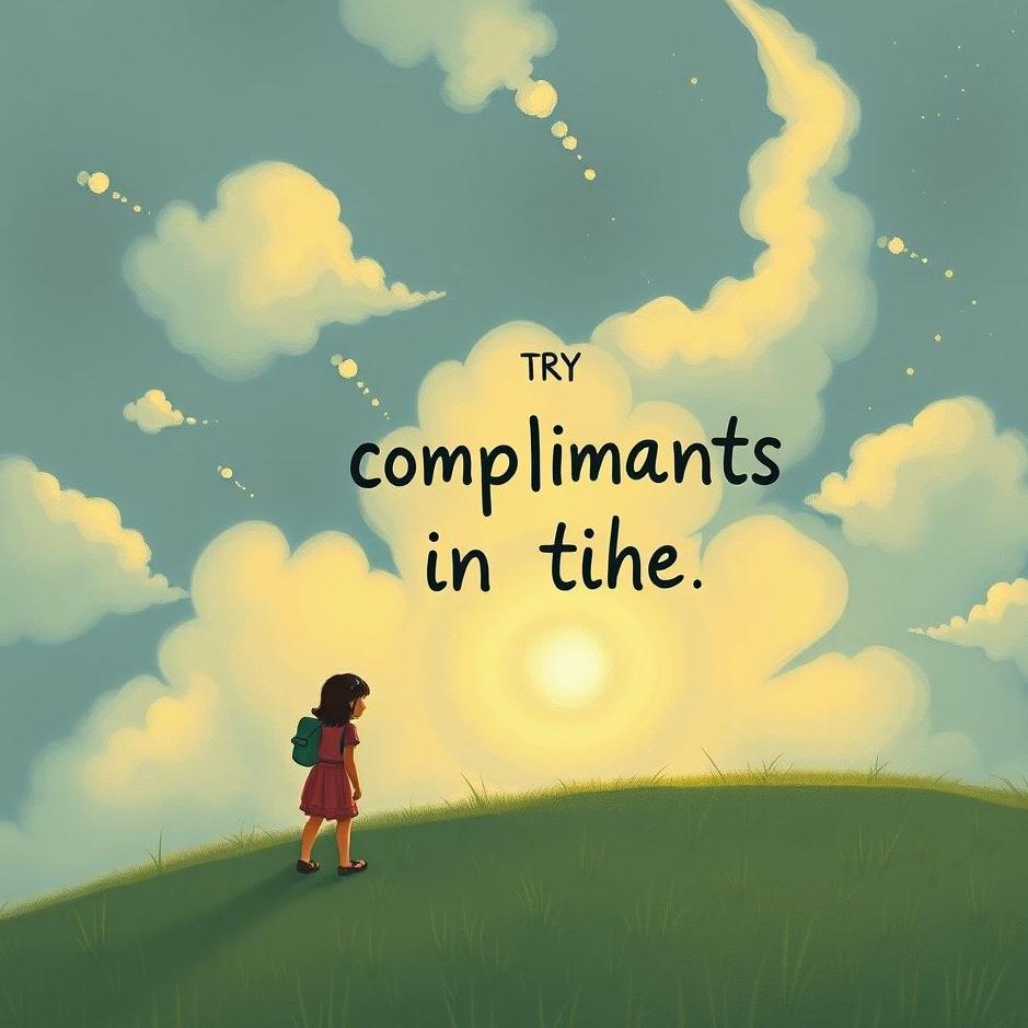 Dream : Try complaints in the dream