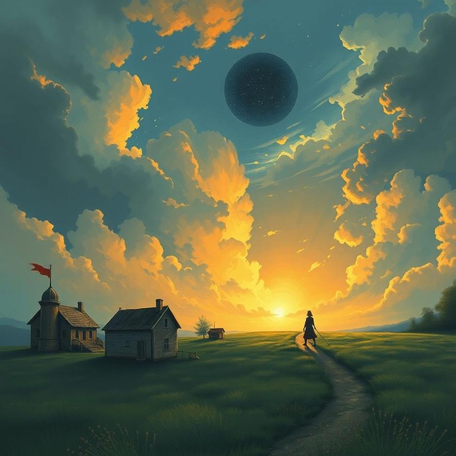 Dream Dictionary : Try to take a plot in the dream