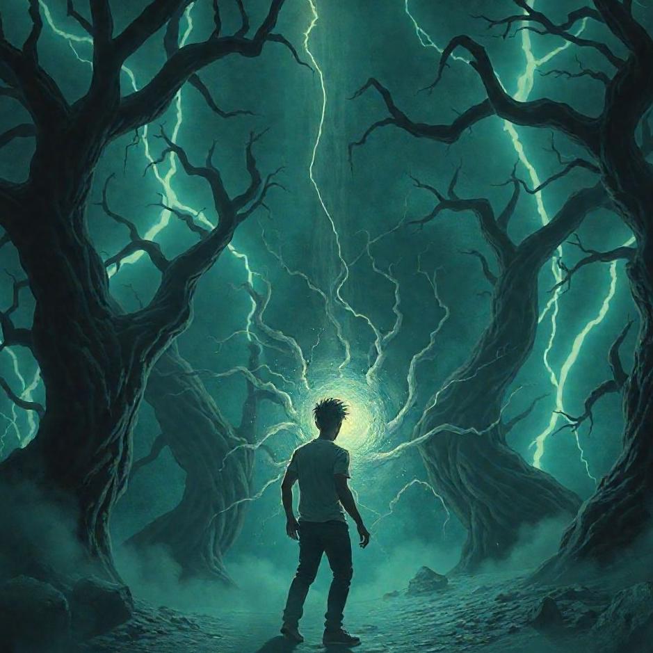 Dream : Trying to kill by your friend in the dream