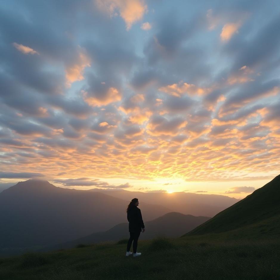 Dream : Trying to stand up in the dream