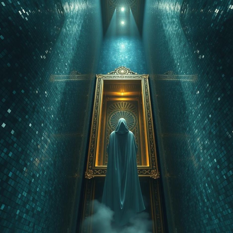 Dream Dictionary : Trying to the bottom of the floor with an elevator in the dream