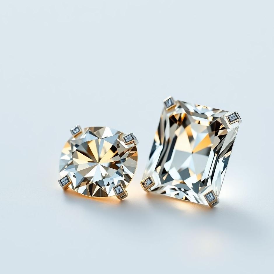 Dream : Two solitaires in a dream