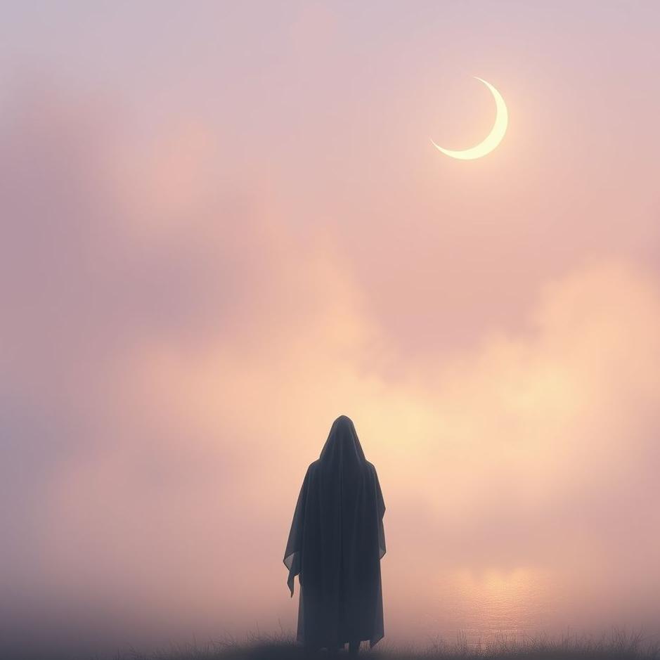 Dream : Understand in the dream