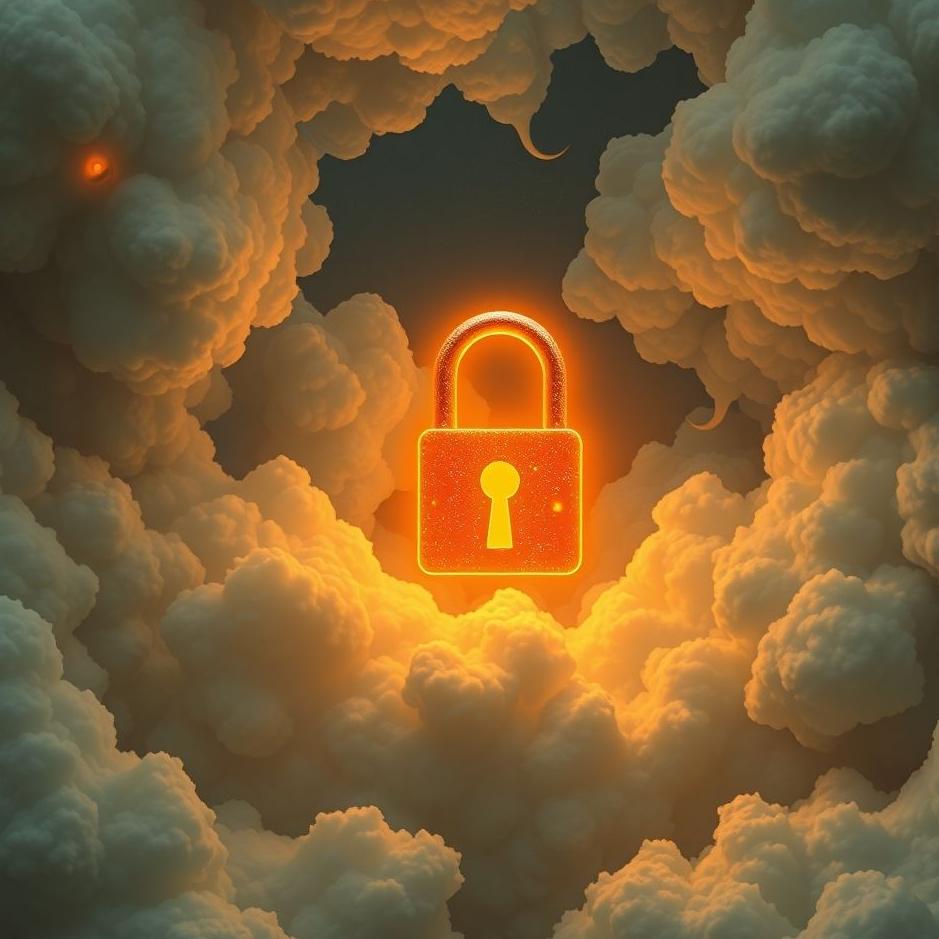 Dream : Unlock arp in the dream