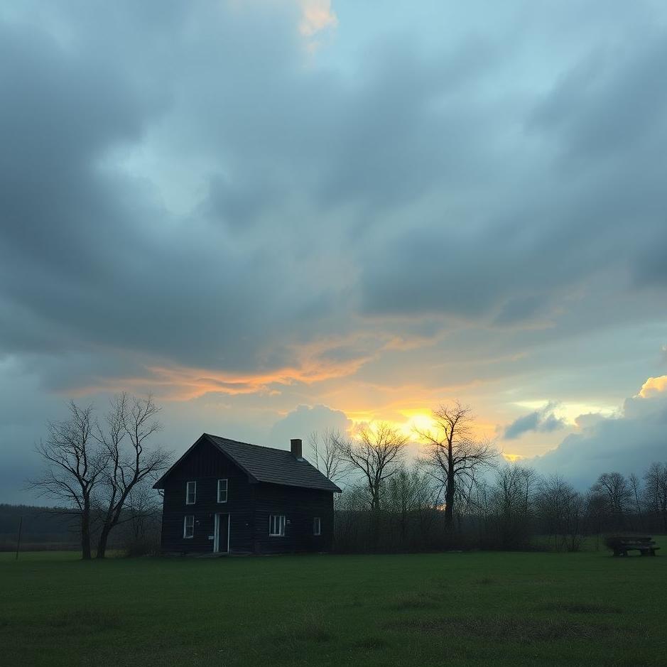 Dream : Unwanted in a dream