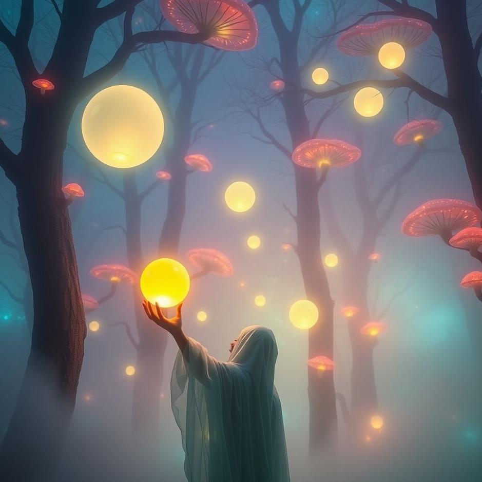 Dream : Use antibiotics in the dream