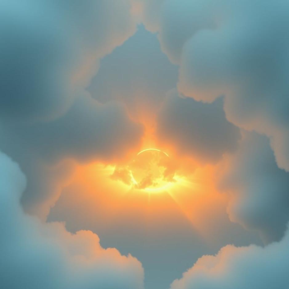 Dream : Ventilation in a dream