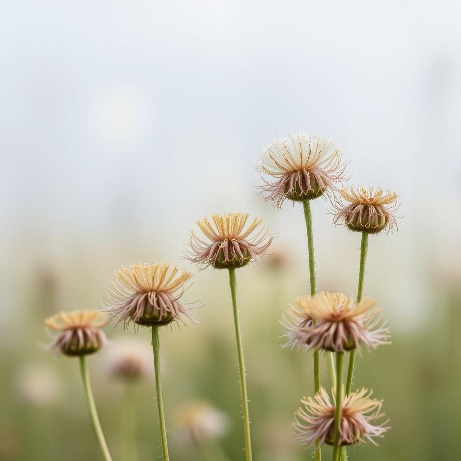 Dream : Vetch seeds in a dream