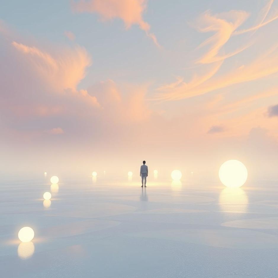 Dream : View excessive weakness in the dream